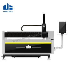 Sheet metal laser cutting machine fiber laser metal cutting machine